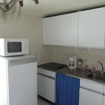 Maison Bretignolles-sur-mer, 2 Pieces, 4 Personnes - Fr-1-224a-10 * Brétignolles-sur-Mer
